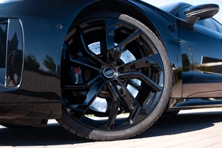 Audi e-tron GT – thumbnail 29