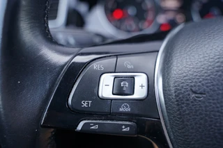 Volkswagen Golf – thumbnail 15