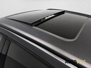Audi Q3 – thumbnail 11