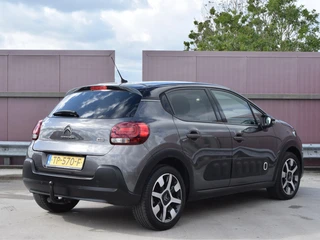 Citroën C3 – thumbnail 4