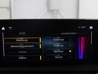 Mercedes-Benz CLA – thumbnail 27