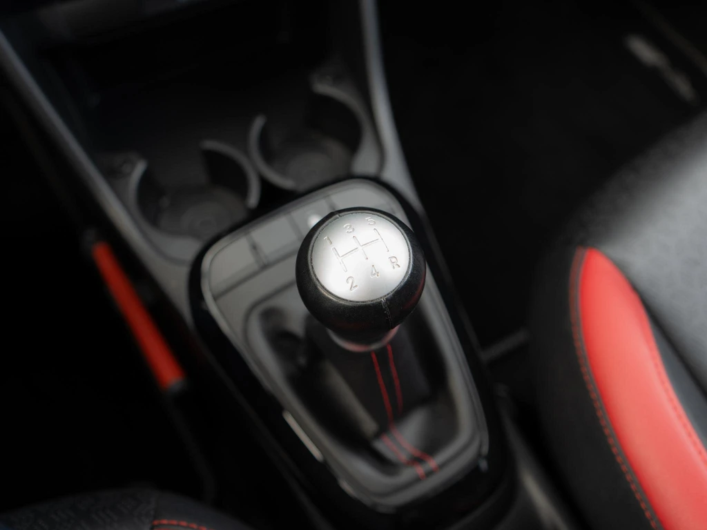 Kia Picanto – foto 21