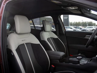 Kia Sportage – thumbnail 20