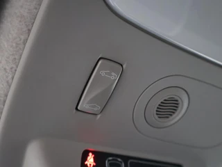 Renault Twingo – thumbnail 49