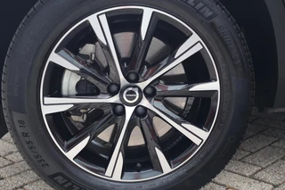 Volvo XC40 – thumbnail 16