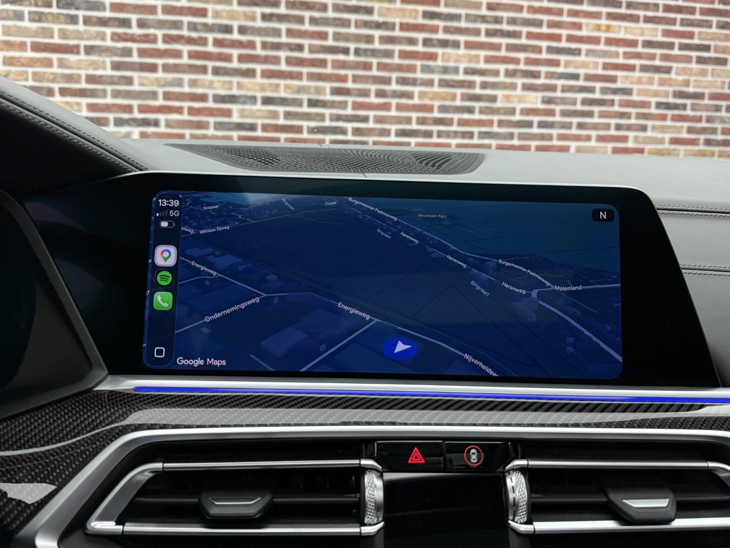 BMW X5 – foto 48