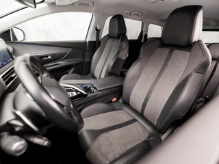 Peugeot 5008 – thumbnail 14