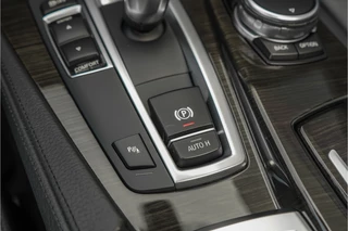 BMW 5 Serie – thumbnail 36