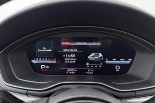 Audi A4 – thumbnail 22