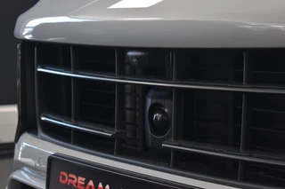 Porsche Cayenne – thumbnail 15