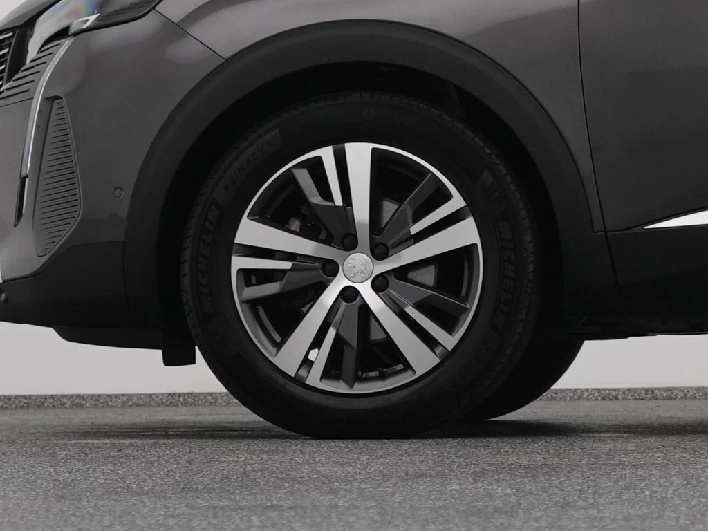 Peugeot 5008 – foto 39