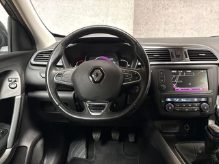 Renault Kadjar – thumbnail 5