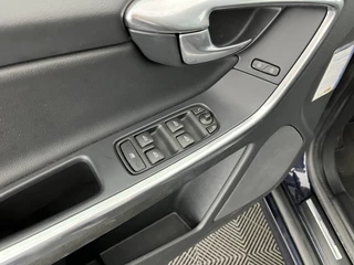 Volvo XC60 – thumbnail 21