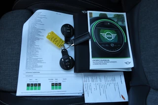 MINI Cooper – thumbnail 26