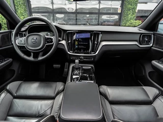 Volvo V60 – thumbnail 23