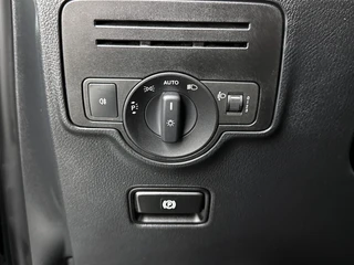 Mercedes-Benz Vito – thumbnail 28