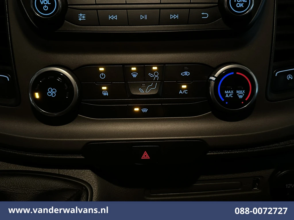 Ford Transit – foto 11