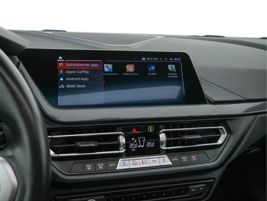 BMW 2 Serie – foto 18