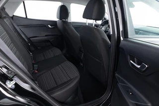 Kia Stonic – thumbnail 11