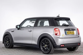 MINI Electric – thumbnail 2