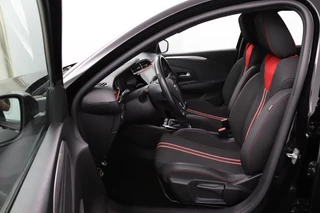 Opel Corsa – thumbnail 21