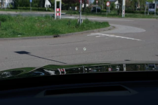Volvo XC60 – thumbnail 21