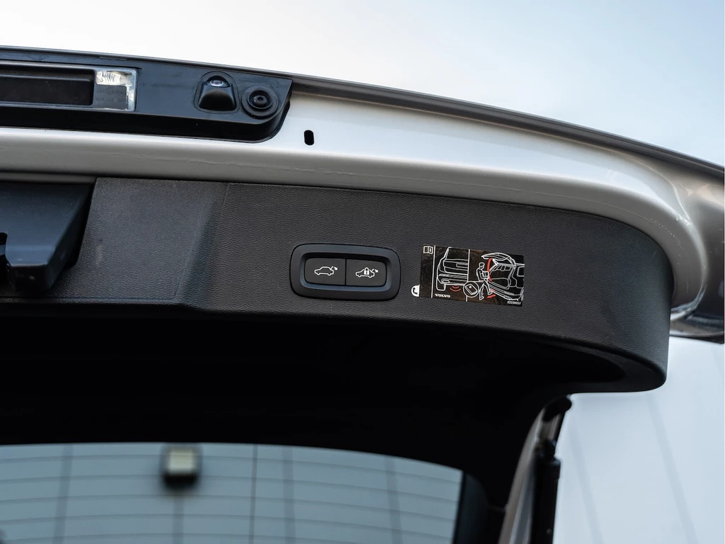Volvo XC40 – foto 14