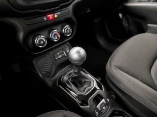 Jeep Renegade – thumbnail 12