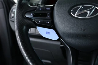 Hyundai i30 – thumbnail 29