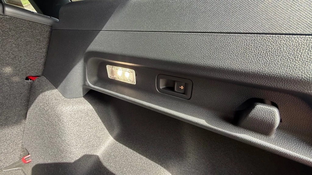 Ford Explorer – foto 19