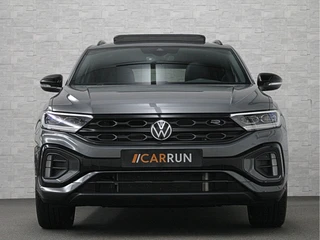 Volkswagen T-Roc – thumbnail 9