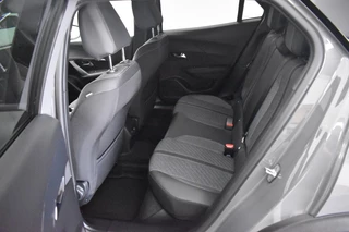 Peugeot 2008 – thumbnail 9