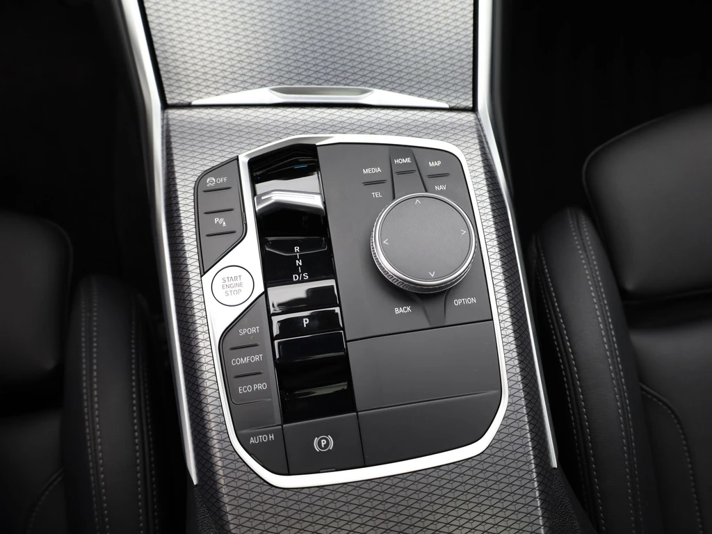 BMW 3 Serie – foto 64