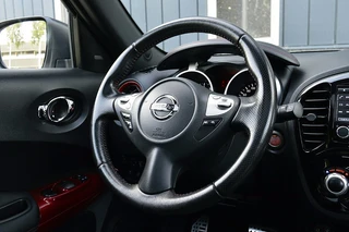 Nissan Juke – thumbnail 30