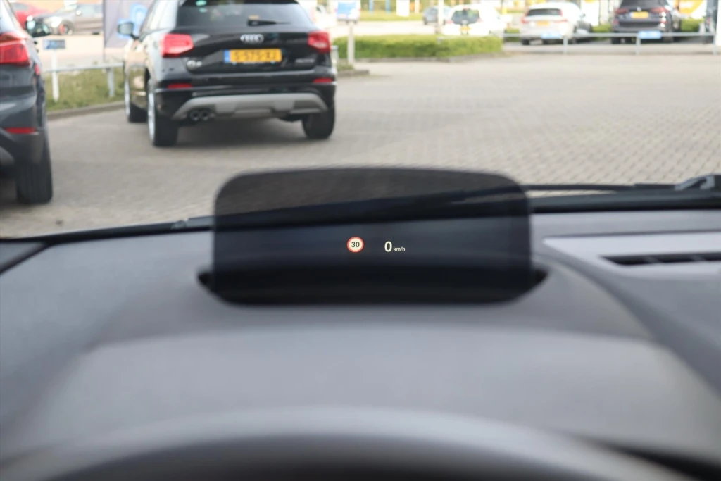 BMW 2 Serie – foto 40