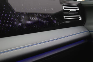 Volkswagen Tiguan – thumbnail 18