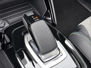 Peugeot e-2008 – thumbnail 27
