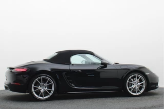 Porsche 718 – thumbnail 9