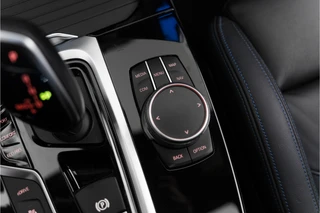 BMW X3 – thumbnail 15