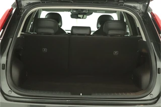 Kia Niro EV – thumbnail 38