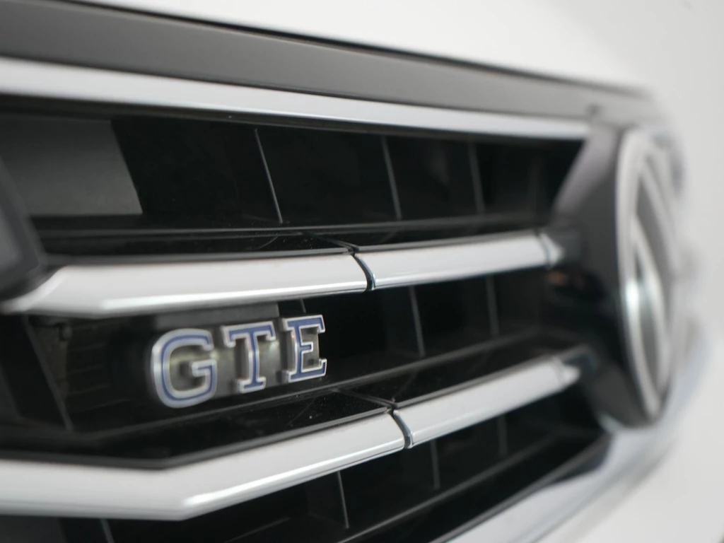 Volkswagen Passat – foto 55