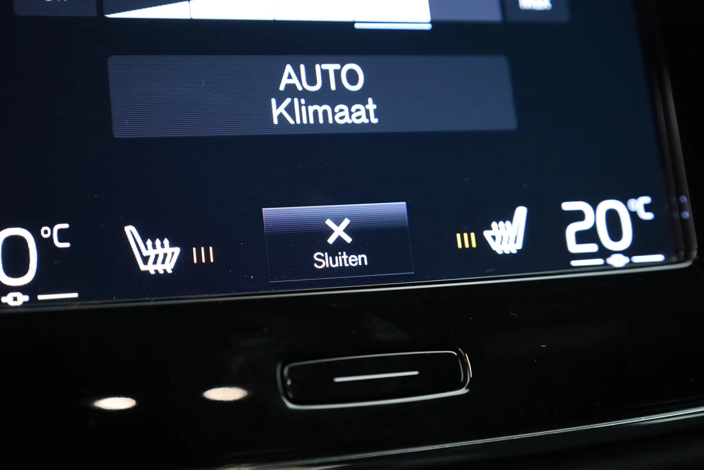 Volvo XC40 – foto 25
