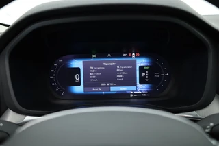Volvo XC60 – thumbnail 23