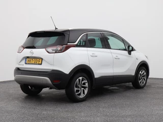 Opel Crossland X – thumbnail 4