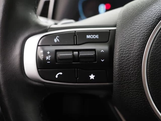 Kia Sportage – thumbnail 21