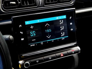 Citroën C3 – thumbnail 28