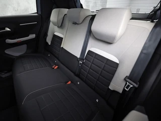 Citroën C3 – thumbnail 16