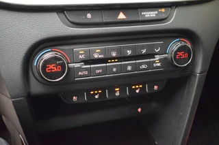 Kia Ceed Sportswagon – thumbnail 35