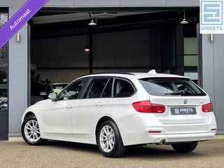 BMW 3 Serie – thumbnail 6
