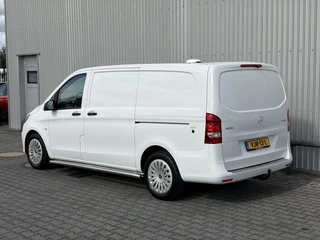 Mercedes-Benz Vito – thumbnail 5
